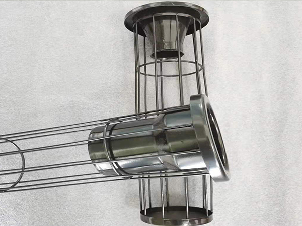 燒結(jié)電除塵廢灰怎樣處理，鋼廠機(jī)頭灰成分及處理方法,煉鋼除塵灰的處理方法