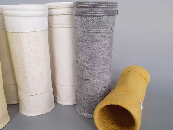 除塵器布袋材料昆明市，昆明除塵器廠,布袋除塵器原理結(jié)構(gòu)圖