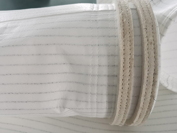 ptfe氟美斯濾袋精度，氟美斯濾袋參數(shù),熔噴濾芯參數(shù)