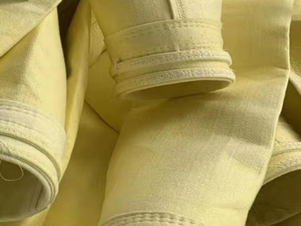專用布袋ptfe，專用布袋除塵器,環(huán)保除塵設(shè)備布袋除塵器