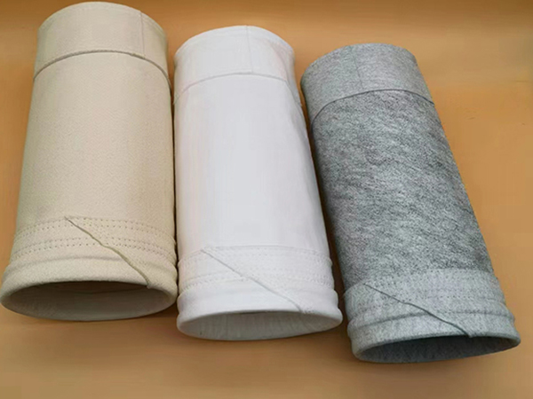 袋式過濾器的作用原理，袋式過濾器優(yōu)缺點(diǎn),袋式過濾器和精密過濾器