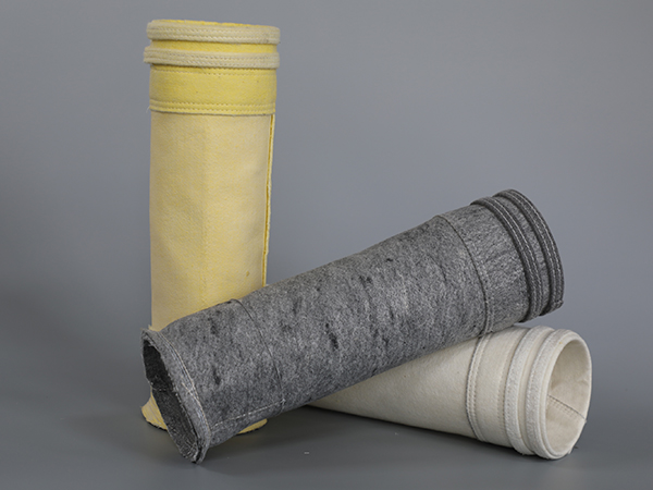 小型布袋除塵器風(fēng)量，小型布袋除塵器風(fēng)量計(jì)算,布袋除塵器風(fēng)機(jī)風(fēng)量