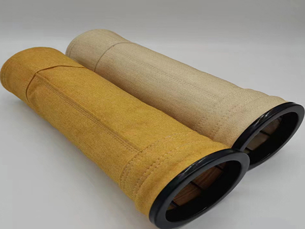 車間布袋除塵器，工業(yè)除塵器的工作原理和性能特點(diǎn),正壓布袋除塵器的工作原理
