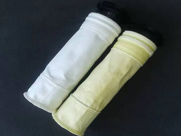 袋式過(guò)濾器聯(lián)系方式，袋式過(guò)濾器聯(lián)系方式有哪些,袋式過(guò)濾器的使用