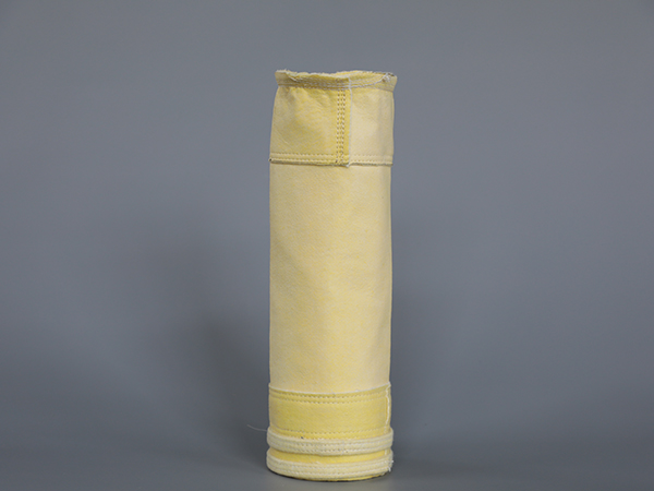 袋式過(guò)濾器濾袋多少目,袋式過(guò)濾器濾袋什么材質(zhì),袋式除塵器濾袋的幾種分類