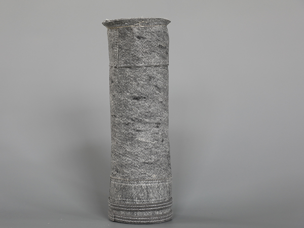 袋式過濾器型號參數(shù)，袋式過濾器型號參數(shù)怎么看,袋式過濾器型號及參數(shù)