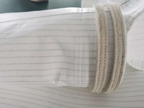 布袋除塵器出口負壓高，布袋除塵器出口負壓高的原因,布袋除塵器出口粉塵濃度范圍