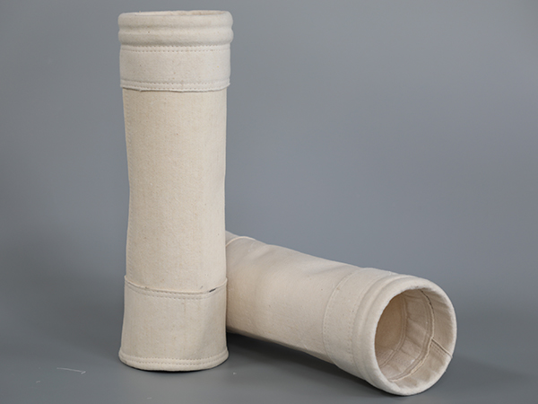 布袋除塵器的濾袋參數(shù)，布袋除塵器濾袋材質(zhì),除塵器骨架 除塵設(shè)備