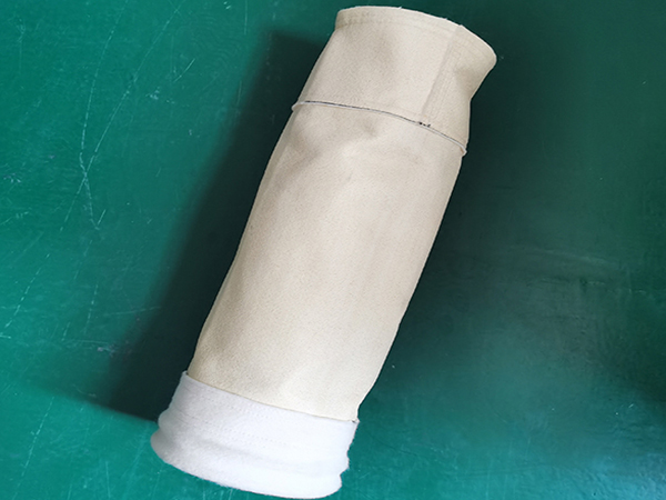布袋除塵器崗位責(zé)任制，布袋除塵器崗位責(zé)任制是什么,布袋除塵器的工作原理是什么