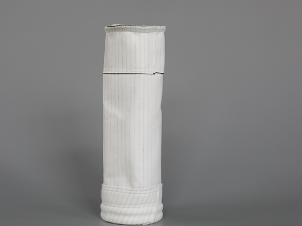 布袋除塵器結(jié)露，布袋除塵器結(jié)露溫度,布袋除塵器結(jié)露現(xiàn)象及解決辦法