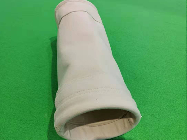 布袋除塵器離心風(fēng)機，布袋除塵器風(fēng)機型號及參數(shù)表,50000風(fēng)量布袋除塵器選型