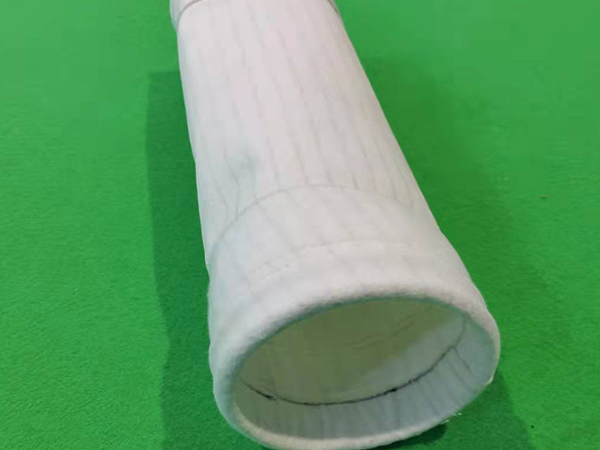 布袋除塵器濾袋精度，布袋除塵器濾袋材質(zhì),袋式除塵器濾袋的幾種分類