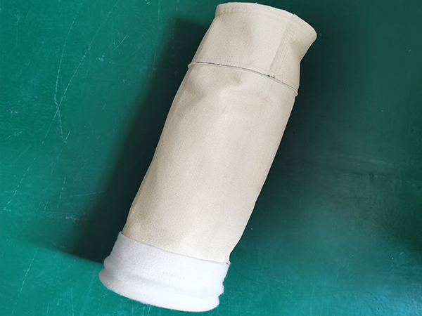 布袋除塵器噴吹耗氣量的計算，布袋除塵器噴吹耗氣量的計算方法,布袋除塵器風(fēng)量與除塵面積的關(guān)系