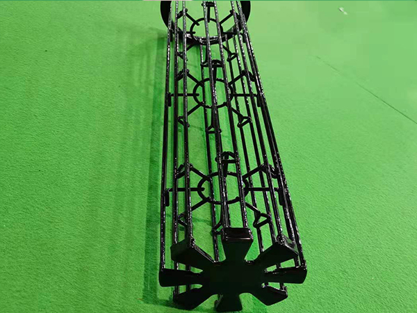 布袋除塵器氣缸工作原理，布袋除塵器的工作原理是什么,正壓布袋除塵器的工作原理