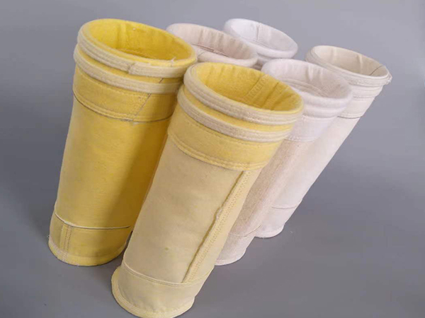 布袋除塵器清灰用壓縮空氣質(zhì)量要求標(biāo)準(zhǔn)，布袋除塵器清灰用壓縮空氣質(zhì)量要求標(biāo)準(zhǔn)是什么,布袋除塵器的四種清灰方法具體介紹