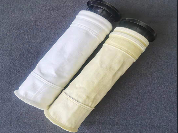 布袋除塵器屬于什么裝置，布袋除塵器卸灰裝置,布袋除塵器有哪些原因不卸灰