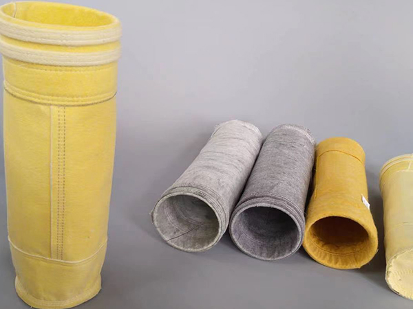 布袋除塵器外保溫施工，布袋式除塵器冬季如何保溫,除塵器保溫施工方法及方案
