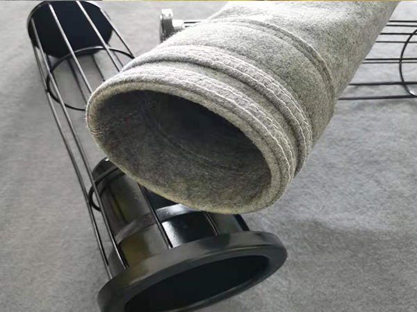 覆膜濾筒除塵器型號(hào)，覆膜濾筒除塵器型號(hào)大全,濾筒除塵器與布袋除塵器的區(qū)別