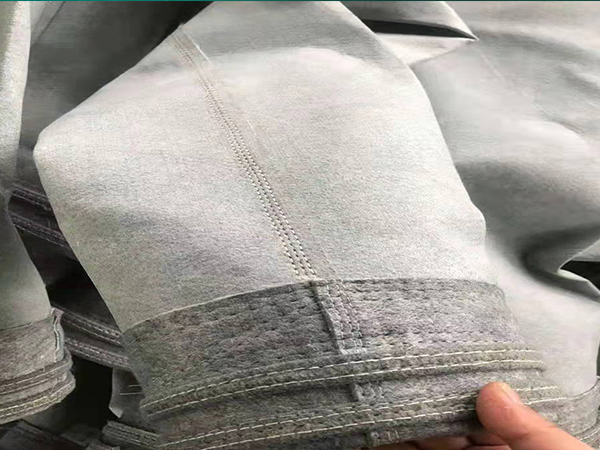 鍋爐絲是什么材料做的，鍋爐一般是什么材質(zhì)的,鍋爐是什么材質(zhì)的