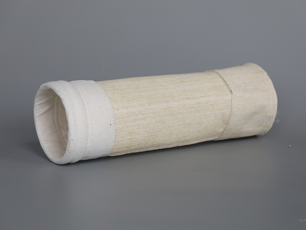 布袋除塵器大修方案，布袋除塵器大修方案設(shè)計(jì),布袋除塵器故障分析和排除