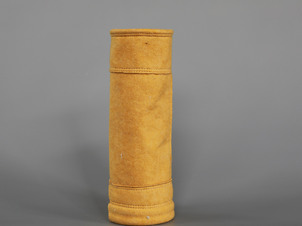 布袋除塵器風(fēng)量和布袋，布袋除塵器風(fēng)量計(jì)算公式,布袋除塵器風(fēng)量與除塵面積的關(guān)系