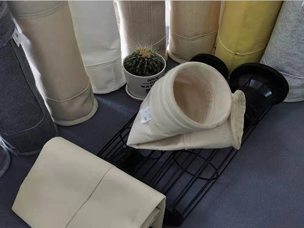 倉頂布袋除塵器作用，倉頂布袋除塵器作用原理,布袋除塵器倉室差壓測(cè)點(diǎn)位置
