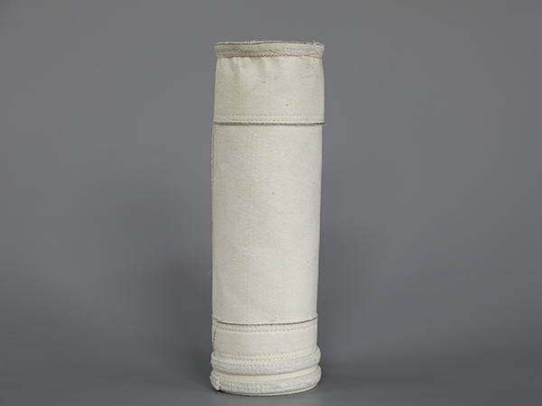 倉頂布袋除塵器參數(shù)，倉頂布袋除塵器參數(shù)設(shè)置,布袋除塵器倉室差壓測(cè)點(diǎn)位置
