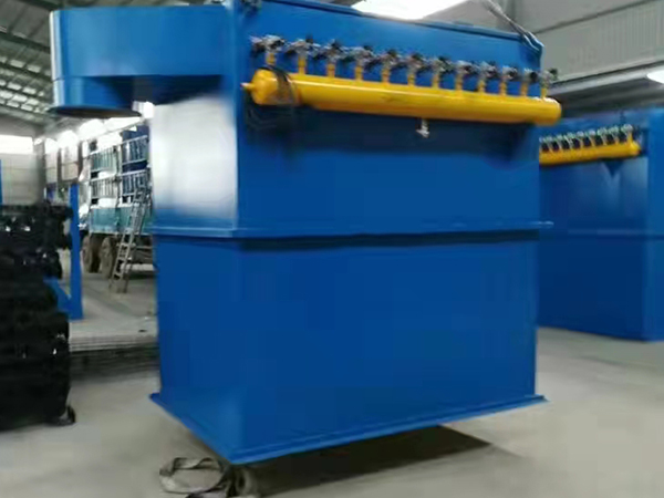 除塵器濾袋材料要求，除塵器濾袋材料要求有哪些,除塵器濾袋材質(zhì)