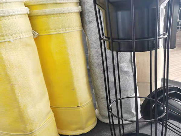 袋式除塵器的作用機(jī)理，袋式除塵器原理及特點(diǎn),袋式除塵器的性能影響因素有哪些
