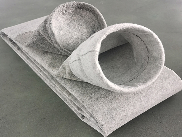 火力發(fā)電廠用布袋除塵是什么，火力發(fā)電廠用布袋除塵是什么意思,火力發(fā)電廠電除塵原理