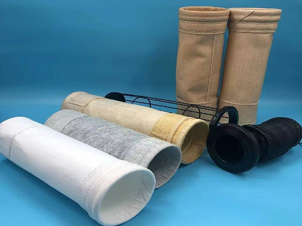 液體超精過濾器的原理與應(yīng)用案例,缺氧液體過濾器出清水