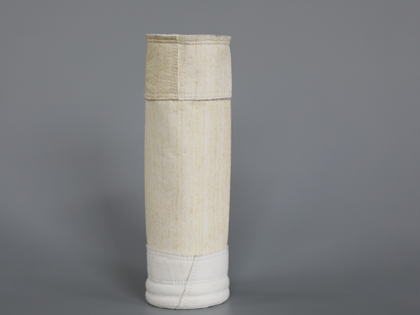 保安過(guò)濾器工作原理，精密過(guò)濾器結(jié)構(gòu)和原理,水處理精密過(guò)濾器原理