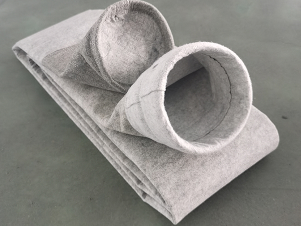 純水精密過(guò)濾器，化工管道過(guò)濾器,精密過(guò)濾器過(guò)濾精度