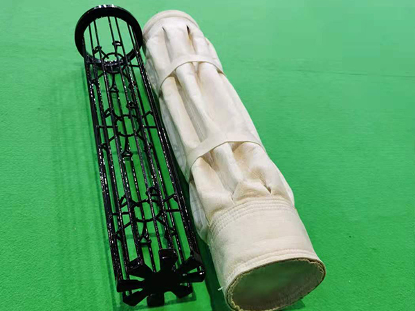 布袋式除塵器內(nèi)部結(jié)構(gòu)，布袋除塵器內(nèi)部結(jié)構(gòu),布袋除塵器結(jié)構(gòu)視頻