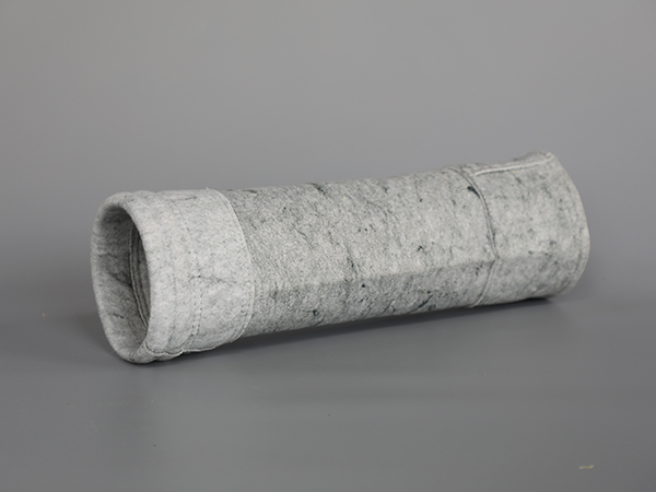 工業(yè)用的過濾袋是什么材質(zhì)，工業(yè)用的過濾袋是什么材質(zhì)做的,袋式過濾器濾袋什么材質(zhì)