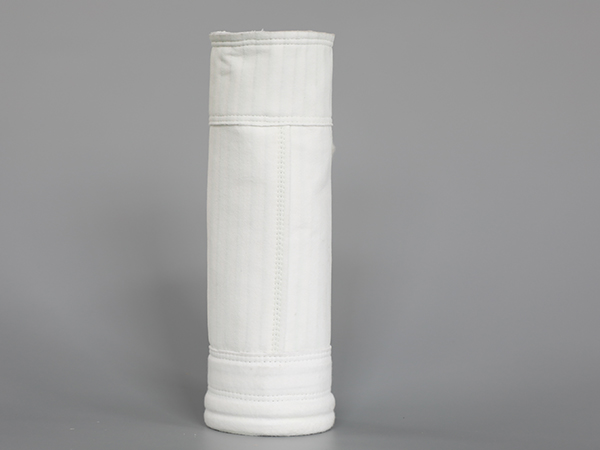 中效過濾器可以洗嗎，循環(huán)水過濾器,冷卻循環(huán)水過濾器