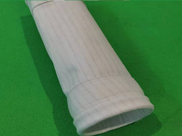 133濾袋過濾面積計算，濾袋清灰部分的過濾面積怎么算,板框壓濾機的過濾面積怎么求