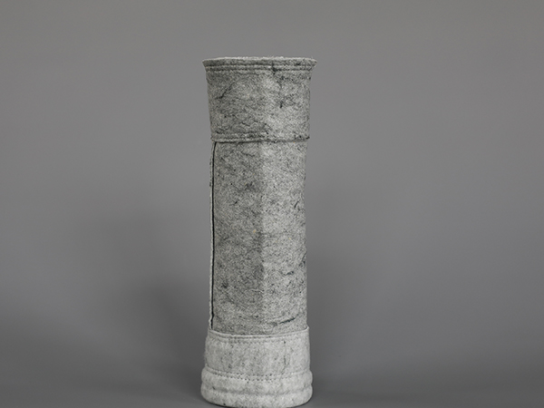 單機(jī)布袋除塵器風(fēng)量不能超，布袋除塵器風(fēng)量1000立方米,布袋除塵器風(fēng)量計算公式