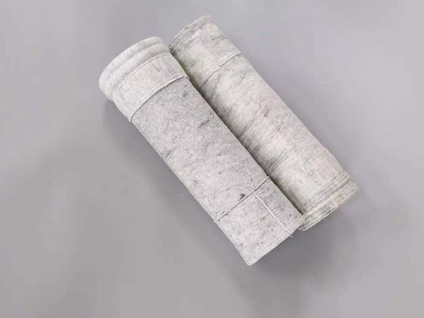 除塵器收集的粉塵怎么處理，江蘇布袋除塵粉塵處理設(shè)備廠,粉塵布袋除塵設(shè)備