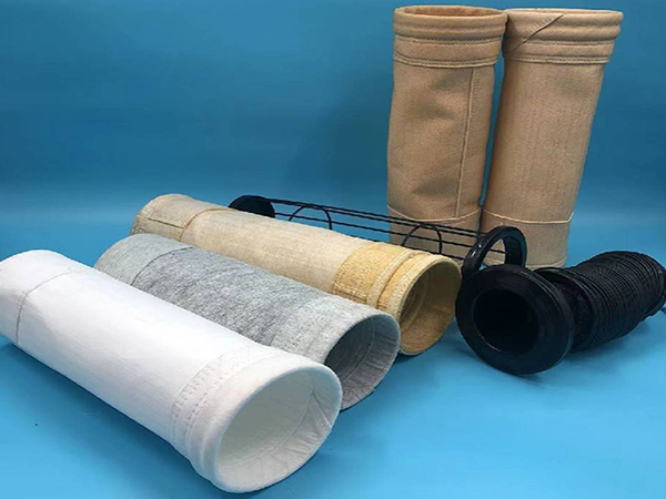 脈沖倉頂除塵器使用說明書，水泥倉頂脈沖式除塵器加工,脈沖除塵器控制儀說明書