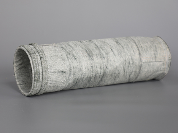 脈沖倉(cāng)頂除塵器使用說(shuō)明書，沅江脈沖反吹式布袋除塵器,脈沖式倉(cāng)頂除塵器多少錢