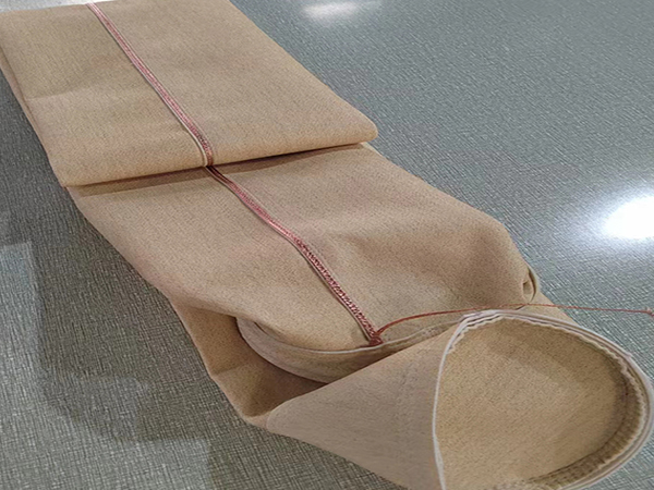 脈沖濾筒除塵器工作原理，脈沖除塵器焊煙濾筒除塵器配件,脈沖除塵器過(guò)濾器