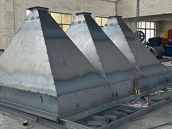 電磁閥不動作的原因，除塵器用電磁閥不工作什么原因,布袋除塵器電磁閥工作原理