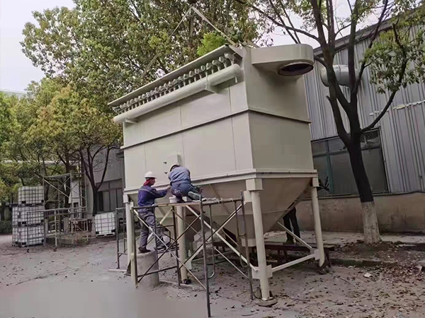 精密過濾器廠，精密過濾器壓力多少正常,精密過濾器型號大全