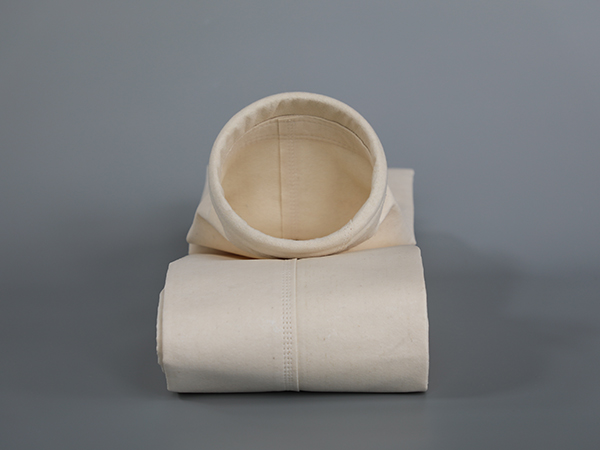 精密過(guò)濾器系列，精密過(guò)濾器工作原理,精密過(guò)濾器結(jié)構(gòu)和原理