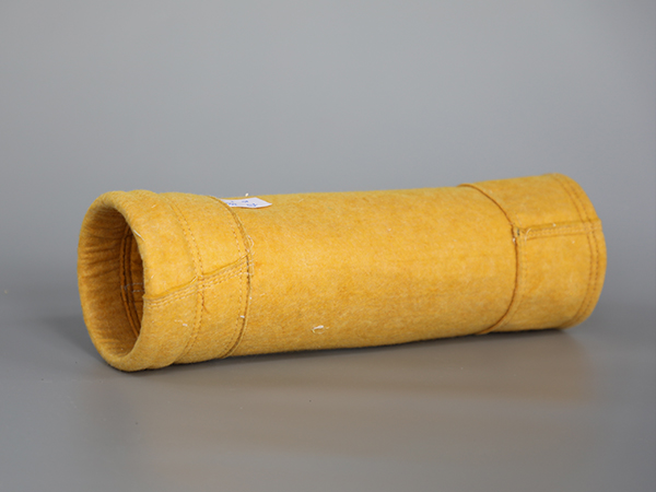 PPS除塵布袋參數(shù)，濾袋規(guī)格,除塵布袋的密度參數(shù)