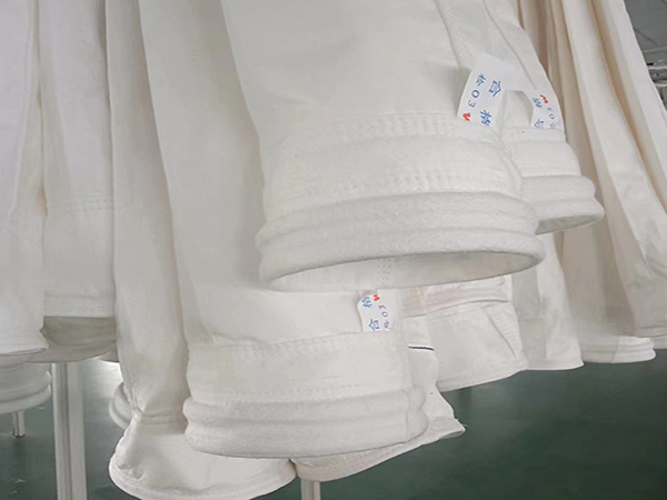 布袋除塵器參數(shù)說明書，布袋除塵器規(guī)格型號,布袋除塵器布袋尺寸范圍