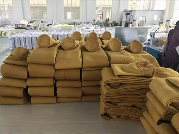 布袋除塵器的型號怎么看,旋風(fēng)除塵器,布袋除塵器型號及參數(shù)