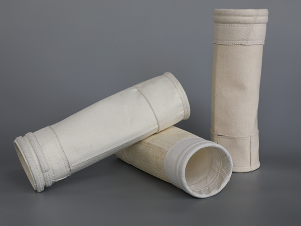 布袋除塵器結(jié)構(gòu)原理，布袋除塵器工作原理動畫演示圖,布袋除塵器的工作原理是什么