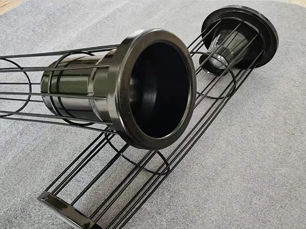 鍋爐專(zhuān)用除塵器價(jià)格，布袋除塵器電氣圖紙程序,鍋爐布袋除塵器的使用